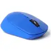 Image de Rapoo M300 Silent souris Bureau Ambidextre RF sans fil + Bluetooth Optique 1600 DPI - Neuf