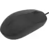 Image de Souris optique "N100", noir (00186853)