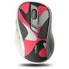 Image de Rapoo M500 Silent souris Bureau Droitier Bluetooth + USB Type-A Optique 1600 DPI - Neuf