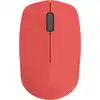 Image de Rapoo M100 Silent - Souris - ergonomique - optique - 3 boutons - sans fil
