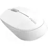 Image de Souris sans fil Rapoo M100 Silent (Blanc) #DEFAULT
