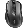 Image de Rapoo M500 - Souris - pour droitiers - optique - 7 boutons - sans fil