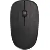 Image de Rapoo M200 Plus - Souris - optique - 3 boutons - sans fil - 2.4 GHz, Bluetooth 4.0, Bluetooth 3.0
