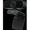 Image de Rapoo XW180 webcam 1920 x 1080 pixels USB 2.0 Noir