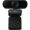 Image de Rapoo XW180 webcam 1920 x 1080 pixels USB 2.0 Noir - Neuf