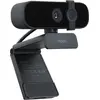 Image de Webcam compacte Rapoo XW2K Full HD 2K
