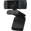 Image de Rapoo XW170 webcam 1280 x 720 pixels USB 2.0 Noir