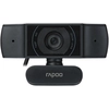 Image de Rapoo XW170 webcam 1280 x 720 pixels USB 2.0 Noir - Neuf