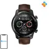 Image de Mobvoi - WH11013U - Smartwatch