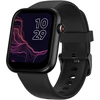Image de TicWatch GTH2 | Smart watch | TFT | Touchscreen | 1.72  | Activity monitoring 24/7 | Waterproof | Bluetooth | Black