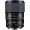 Image de Laowa 105mm f/2.0 (STF) MILC/SLR Noir - Neuf