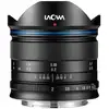 Image de Laowa 7.5mm f/2 MFT MILC/SLR Objectif large Noir - Neuf