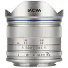 Image de Laowa 7.5mm f/2 MFT Argent - Neuf