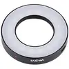 Image de LAOWA LED ring light pour 25mm f/2.8 Ultra Macro - Neuf