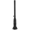 Image de Laowa 24mm f/14 2X Macro Probe MILC/SLR Objectif macro Noir - Neuf