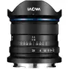 Image de Laowa 9mm f/2.8 Zero-D MILC/SLR Objectif ultra large Noir - Neuf