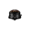 Image de Laowa 4mm f/2.8 Fisheye MFT Objectif large fish eye Noir - Neuf