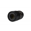 Image de Laowa 100mm f/2.8 2x Ultra Macro APO MILC/SLR Objectif macro Noir - Neuf