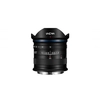 Image de Laowa 17mm f/1.8 MFT MILC Objectif standard Noir - Neuf