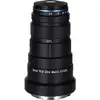 Image de Laowa VE2528L lentille et filtre d'appareil photo Objectif macro Noir - Neuf