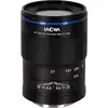 Image de Laowa VE5028MFT lentille et filtre d'appareil photo MILC Objectif macro Noir - Neuf
