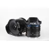 Image de Laowa 11mm f/4.5 FF RL SLR Objectif large Noir - Neuf