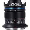 Image de Objectif Hybride Laowa 14mm f/4 FF RL Zero-D pour Nikon Z en occasion ou reconditionné
