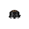 Image de Laowa 4mm f/2.8 Fisheye MILC/SLR Objectif large fish eye Noir - Neuf