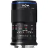 Image de Laowa 65mm f/2.8 2x Ultra Macro APO MILC/SLR Objectif macro Noir - Neuf