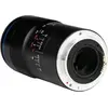 Image de Laowa VE10028RF, objectif macro, 12/10