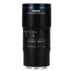 Image de Laowa VE10028RF lentille et filtre d'appareil photo SLR Objectif macro Noir - Neuf