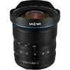 Image de LAOWA Objectif 100mm f/2.8 Ultra Macro Apo compatible avec Nikon