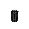 Image de Laowa VE4595FE lentille et filtre d'appareil photo Objectif standard Noir - Neuf
