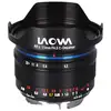 Image de Laowa 11mm f/4.5 FF RL SLR Objectif large Noir - Neuf