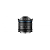 Image de Laowa VE7520MFTAEBLK lentille et filtre d'appareil photo Objectif large Noir - Neuf