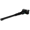 Image de LAOWA Objectif 24mm T14 2x Periprobe compatible avec Arri PL - Neuf