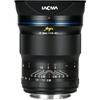 Image de Laowa Argus 33mm f/0.95 CF APO MILC Objectif standard Noir - Neuf