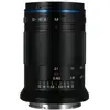 Image de Laowa 85mm f/5.6 2X Ultra Macro APO MILC Objectif macro Noir - Neuf
