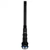 Image de LAOWA Objectif 24mm T14 2x Periprobe compatible avec Sony E - Neuf