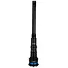 Image de LAOWA Objectif 24mm T14 2x Periprobe compatible avec Canon EF - Neuf