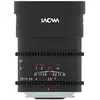 Image de LAOWA Objectif 50mm T2.9 APO MFT Cine compatible avec Micro 4/3 - Neuf