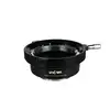 Image de LAOWA Reducteur de focale 0,7X compatible avec Objectif Probe PL-E - Neuf