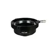 Image de LAOWA Reducteur de focale 0,7X compatible avec Objectif Probe PL-X - Neuf