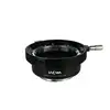 Image de LAOWA Reducteur de focale 0,7X compatible avec Objectif Probe PL-R - Neuf