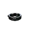Image de LAOWA Reducteur de focale 0,7X compatible avec Objectif Probe EF-E - Neuf