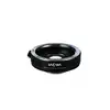 Image de LAOWA Reducteur de focale 0,7X compatible avec Objectif Probe EF-X - Neuf