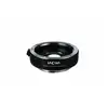 Image de LAOWA Reducteur de focale 0,7X compatible avec Objectif Probe EF-R - Neuf