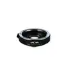 Image de LAOWA Reducteur de focale 0,7X compatible avec Objectif Probe EF-M43 - Neuf