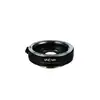 Image de LAOWA Reducteur de focale 0,7X compatible avec Objectif Probe EF-L - Neuf