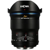 Image de Laowa VE2595FX lentille et filtre d'appareil photo MILC Objectif standard Noir - Neuf